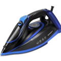 Утюг KRAFT KF-CI24204A